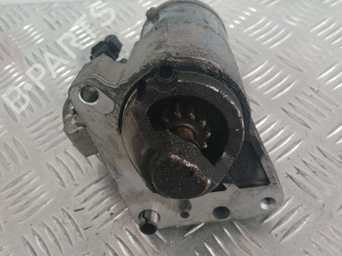 Starter CITROËN C4 II (NC_) 1.6 VTi 120 (NC5FS0, NC5FS9) | BP37362947M8  - Image 5