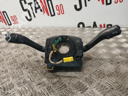 Used Steering column stalk Steering column stalk 37370949 37370949