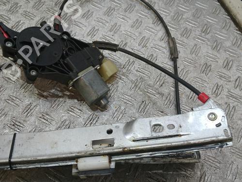 Used Front left window mechanism Front left window mechanism 37359761 37359761