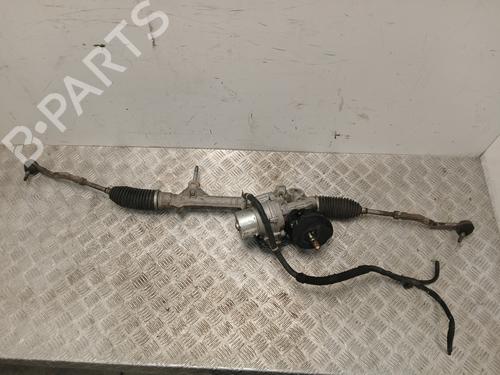 Steering rack PEUGEOT 2008 I (CU_) 1.2 VTi | BP37368929M22  - Image 5
