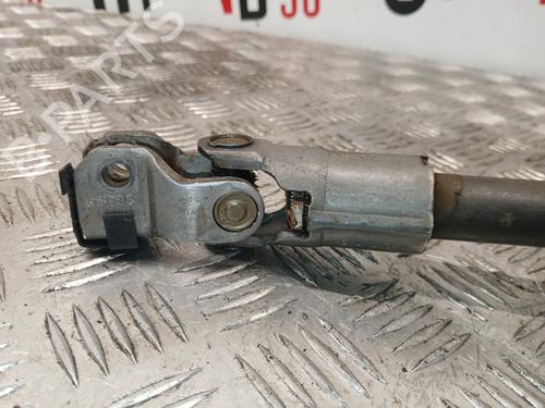 Steering column CITROËN C5 II (RC_) | BP37370554M21 - Image 2