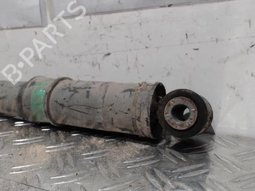right-rear-shock-absorber-renault-kangoo-express-fw01_-2008-37358350 main image