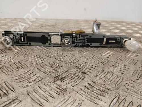 lamp-holder-renault-kangoo-kc01_-1997-39729784 main image