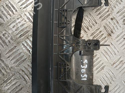 3º Stop DACIA DUSTER (HM_) 1.3 TCe 150 (HMM3) | BP37746229L11 - Image 3