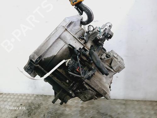 Gearbox OPEL CORSA E (X15) 1.4 Turbo (08, 68) | BP40267227M3 - Image 5