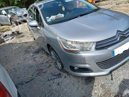 Steering pump CITROËN C4 II (NC_) 1.6 HDi 90 | BP37359204M99 - Image 7
