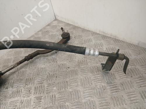 Steering rack RENAULT LAGUNA II (BG0/1_) | BP37368331M22 - Image 3