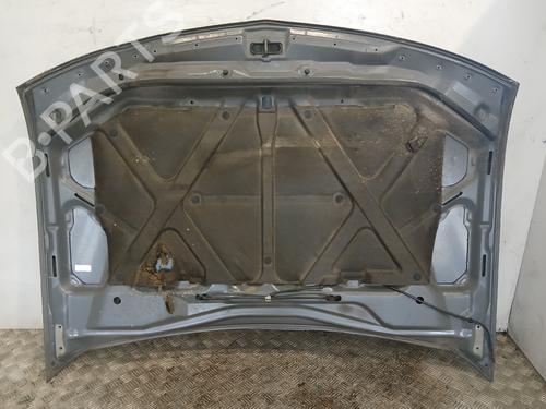Used Hood Hood 37375033 37375033