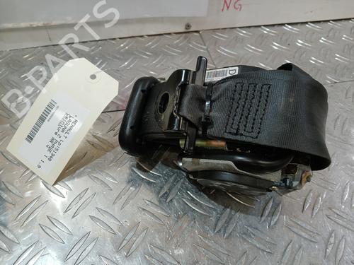 rear-left-seatbelt-renault-laguna-ii-bg01_-2001-2002-2003-2004-2005-2006-2007-37360277 main image