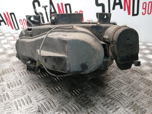 Used Right headlight Right headlight 37746336 37746336