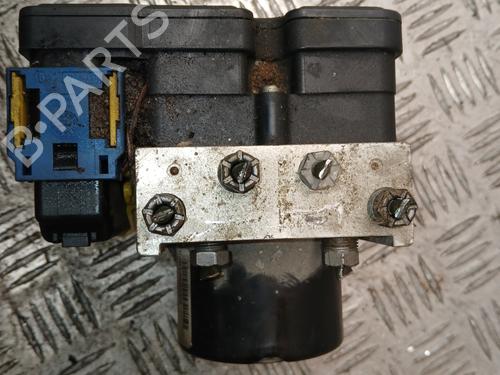 abs-pump-renault-twingo-ii-cn0_-2007-37370511 main image