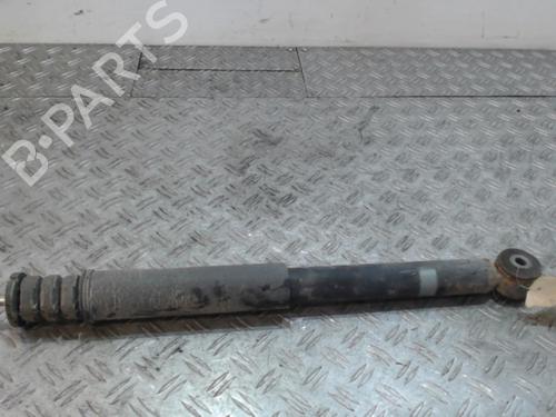 right-rear-shock-absorber-renault-twingo-ii-cn0_-2007-37353353 main image