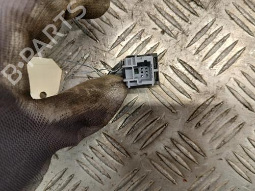 Used Warning switch Warning switch 38737165 38737165