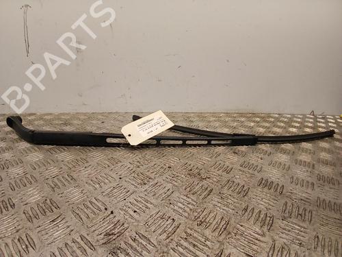 front-windshield-wiper-arm-citroen-c5-iii-rd_-2008-2009-2010-2011-2012-2013-2014-2015-2016-2017-40492809 main image