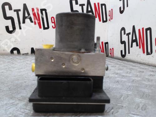 Used ABS pump ABS pump 37355507 37355507