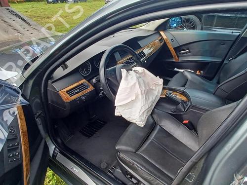 Recambios BMW 5 Touring (E61) 535 d 4808538