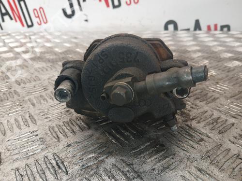 Left front brake caliper VW GOLF VI (5K1) | BP37369290M105 - Image 4