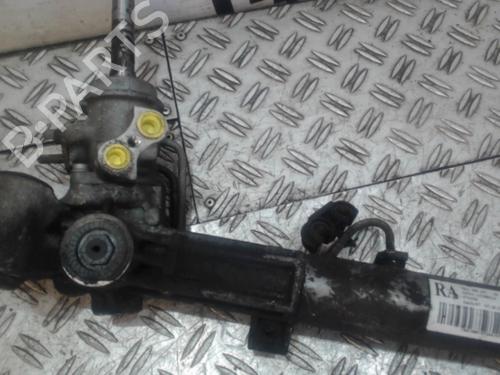 Steering rack OPEL ASTRA H (A04) | BP37355551M22 - Image 2