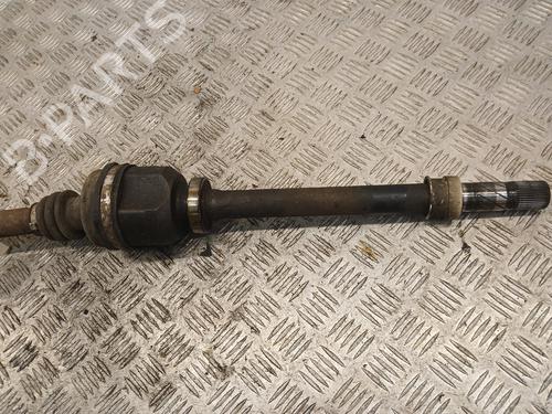 drivaksel-fortil-hjre-renault-espace-iv-jk01_-2002-39388164 main image