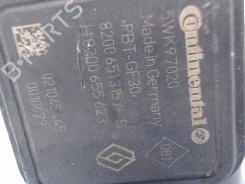 mass-air-flow-sensor-renault-kangoo-express-fw01_-2008-37361086 main image