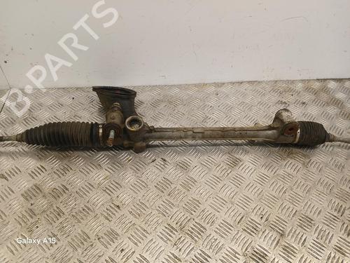 Used Steering rack Steering rack 38057811 38057811