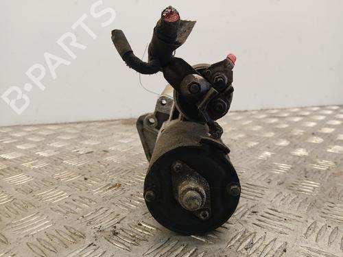 Starter RENAULT KANGOO Express (FW0/1_) | BP37746267M8 - Image 3