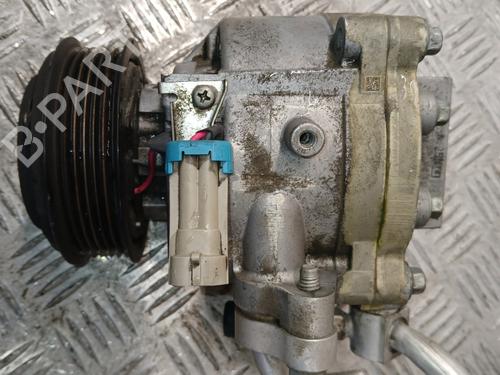 ac-compressor-opel-mokka-mokka-x-j13-2012-2013-2014-2015-2016-2017-2018-2019-37372691 main image