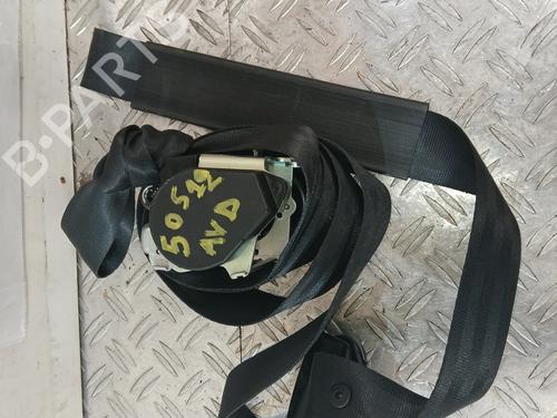 front-right-seatbelt-renault-laguna-coupe-dt01-2008-2009-2010-2011-2012-2013-2014-2015-37363353 main image