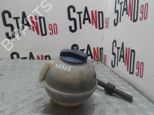 Used Expansion tank Expansion tank 37357306 37357306
