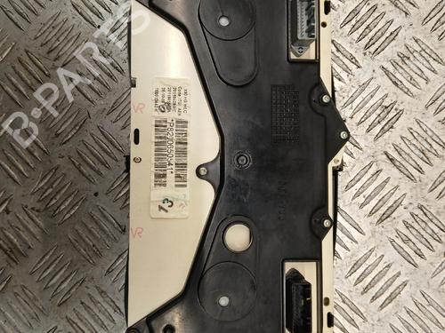 Instrument cluster DACIA LOGAN (LS_) 1.5 dCi (LS0K) | BP39992994C47 - Image 4