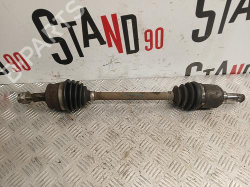 left-front-driveshaft-fiat-500-312_-2007-37369006 main image