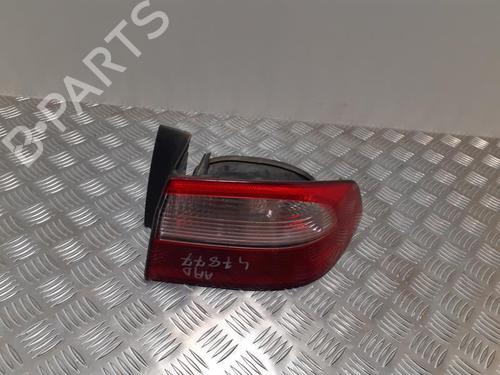 Used Right taillight Right taillight 37354486 37354486