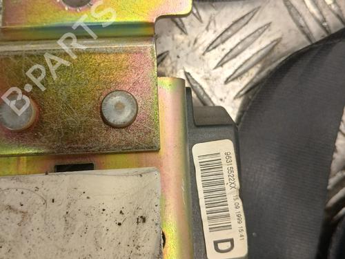front-right-seatbelt-citroen-saxo-s0-s1-1996-1997-1998-1999-2000-2001-2002-2003-2004-37371989 main image