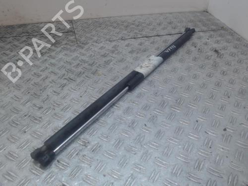 tailgate-lift-support-peugeot-partner-mpv-5_-g_-1996-37353834 main image