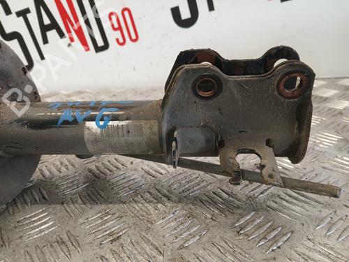 left-front-shock-absorber-citroen-nemo-mpv-2009-37371214 main image