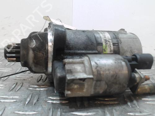 Anlasser für Anlasser 37352259 37352259