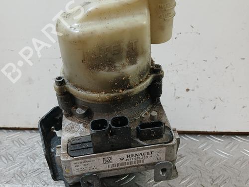 Steering pump DACIA SANDERO II TCe 90 (B8M1, B8MA, B8AC) | BP37365604M99 - Image 3