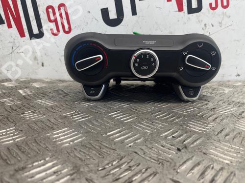 Climate control KIA PICANTO III (JA) | BP37373130I5 - Image 2