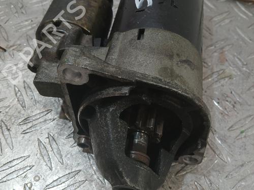 starter-fiat-stilo-192_-2001-2002-2003-2004-2005-2006-2007-2008-2009-2010-37357573 main image