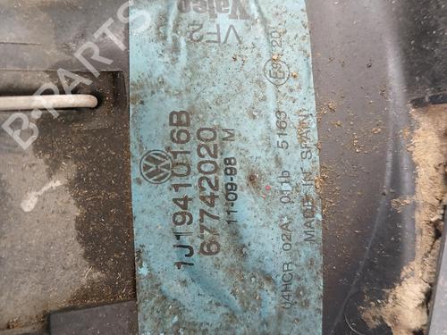 Used Right headlight Right headlight 38940480 38940480