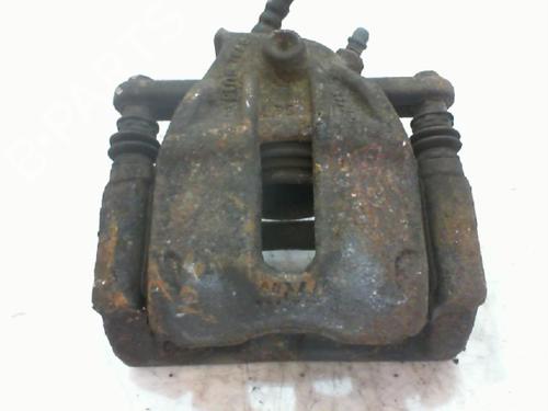 Used Left front brake caliper Left front brake caliper 37351292 37351292