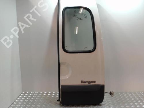 other-renault-kangoo-express-fc01_-1997-37351215 main image