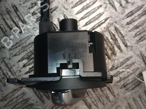 Used Switch Switch 37369525 37369525