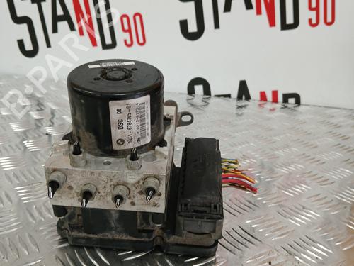 ABS pump BMW 3 Convertible (E93) 330 d | BP37365484M43 - Image 5