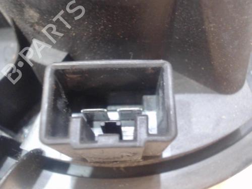 Motor da chauffage Motor da chauffage 37356325 37356325
