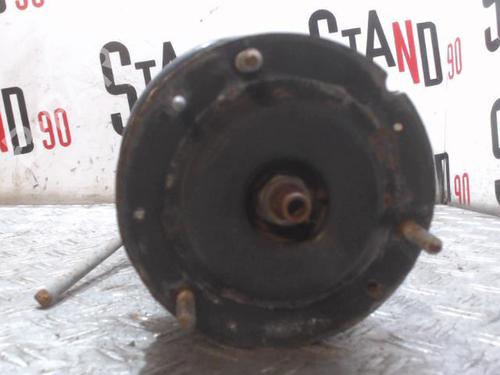 Used Right front shock absorber Right front shock absorber 37360770 37360770