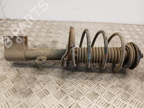 Used Left front shock absorber Left front shock absorber 38705859 38705859