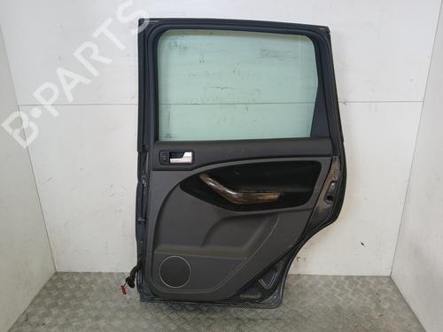 right-rear-door-ford-c-max-dm2-2007-2008-2009-2010-37366574 main image