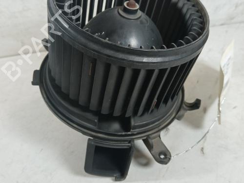 Heater blower motor CITROËN JUMPER II Van 2.0 BlueHDi 130 | BP37362962M62 - Image 2
