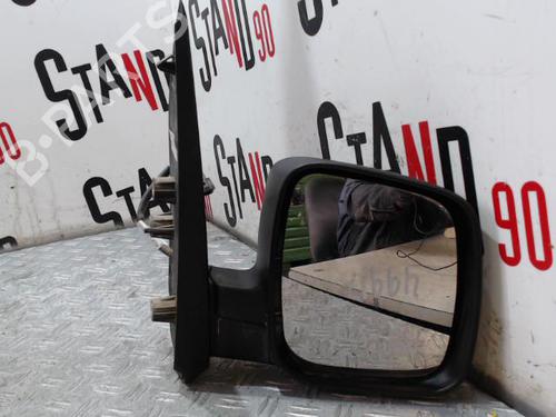 Used Right mirror Right mirror 37359163 37359163